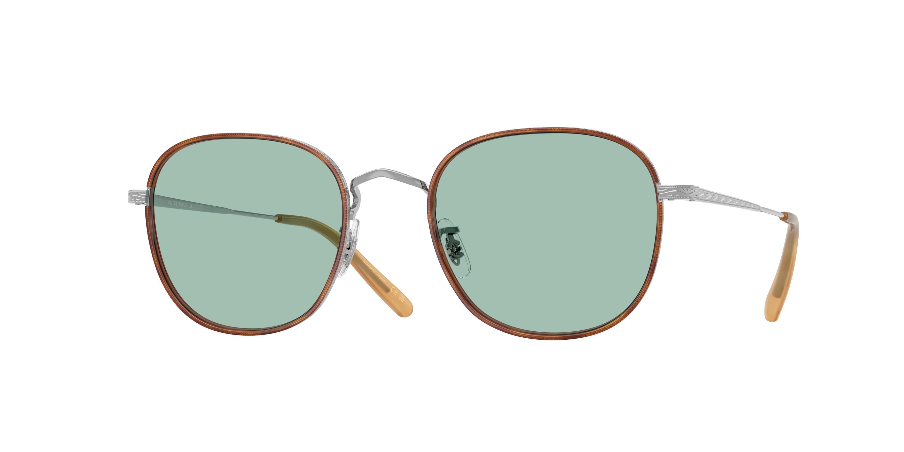 Oliver Peoples OV1375T 5036 Mehr 